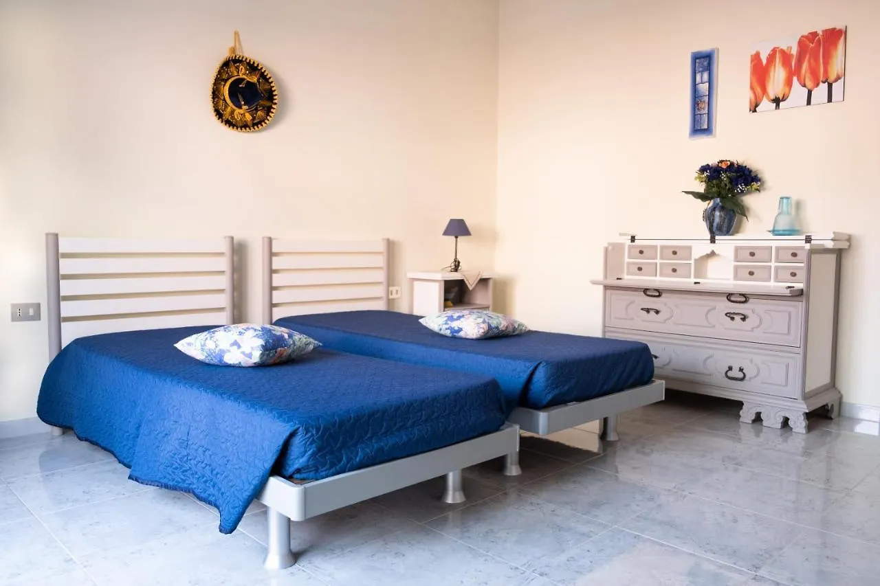 casa ortensia Iglesias Сasa de vacaciones