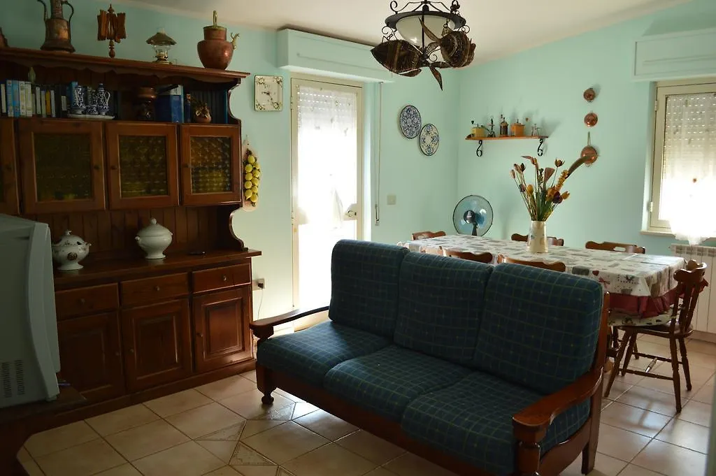 casa ortensia Iglesias 0*,